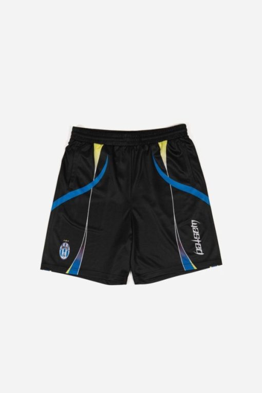 Rainbowwear.shop83a033a2a2 1