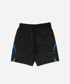 Rainbowwear.shop83a033a2a2 3