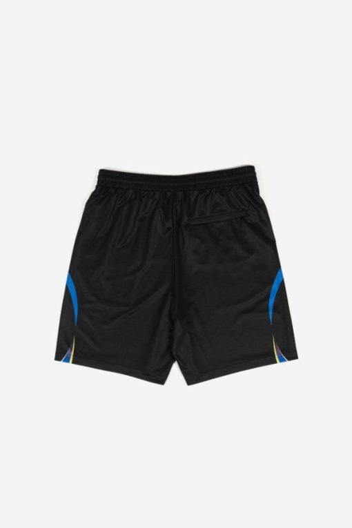 Rainbowwear.shop83a033a2a2 3