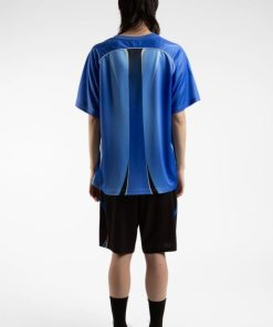Rainbowwear.shop83a033a2a2 7