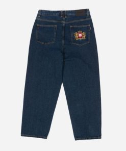 Rainbowwear.shop8ff8d6f1ef 1