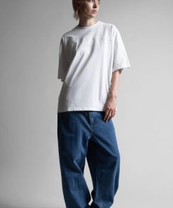 Rainbowwear.shop9232b3c57d 2