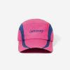 Rainbowwear.shop9bb902c9c2 1