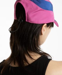 Rainbowwear.shop9bb902c9c2 7