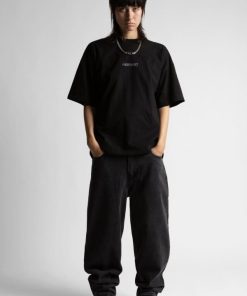 Rainbowwear.shop9e3cc9fbf7 2