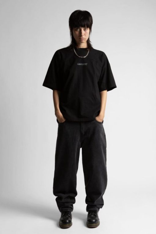 Rainbowwear.shop9e3cc9fbf7 2