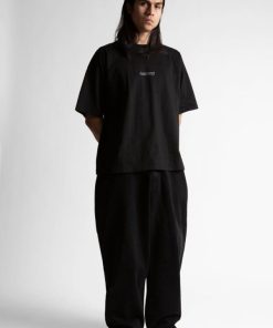 Rainbowwear.shop9e3cc9fbf7 5