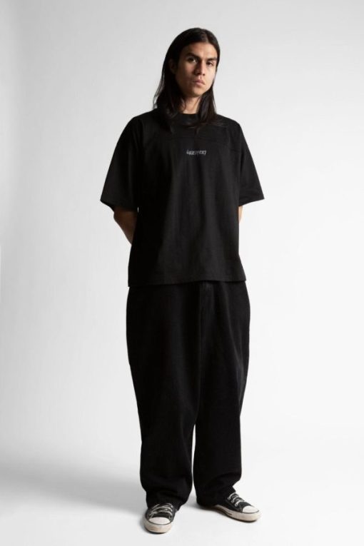 Rainbowwear.shop9e3cc9fbf7 5