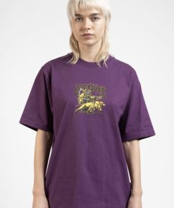 Rainbowwear.shopa03c71903c 2