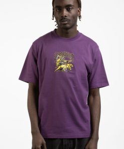 Rainbowwear.shopa03c71903c 3