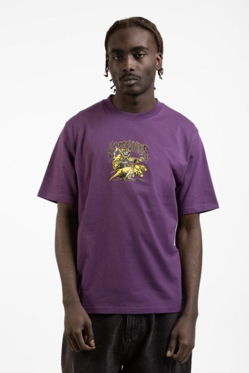 Rainbowwear.shopa03c71903c 3