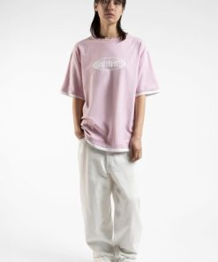 Rainbowwear.shopa568e87c5b 2