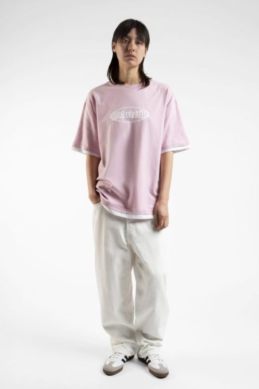 Rainbowwear.shopa568e87c5b 2