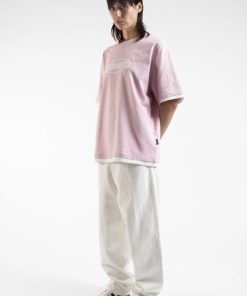 Rainbowwear.shopa568e87c5b 6