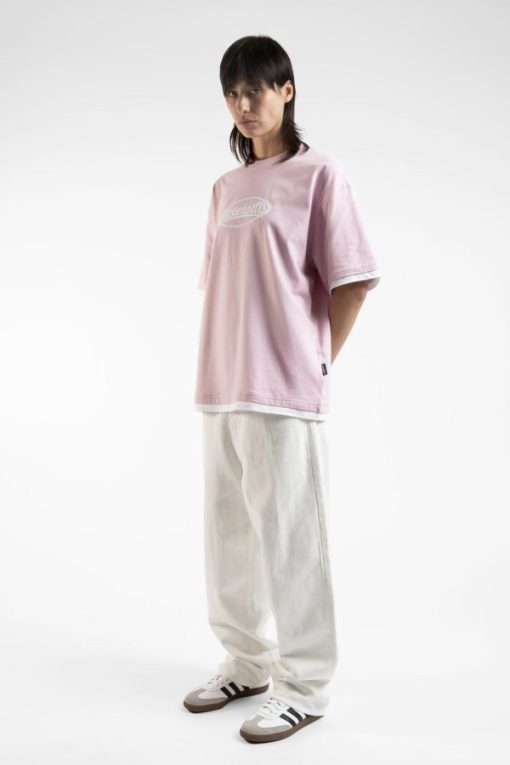 Rainbowwear.shopa568e87c5b 6