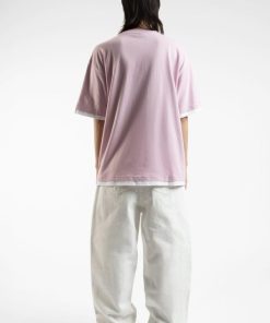 Rainbowwear.shopa568e87c5b 8