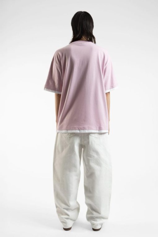 Rainbowwear.shopa568e87c5b 8