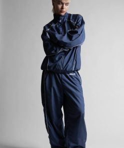 Rainbowwear.shopa6854ce379 2