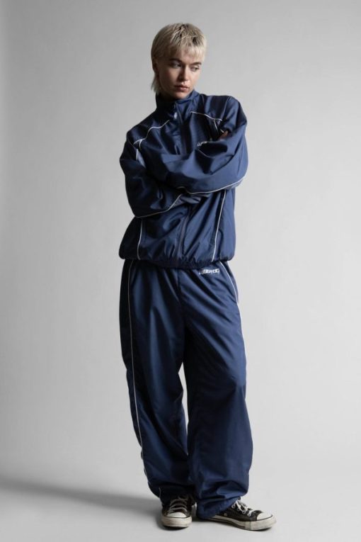 Rainbowwear.shopa6854ce379 2