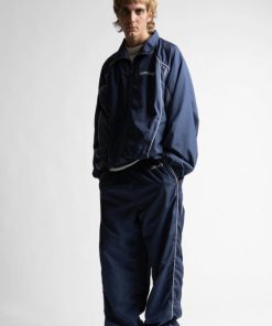 Rainbowwear.shopa6854ce379 9
