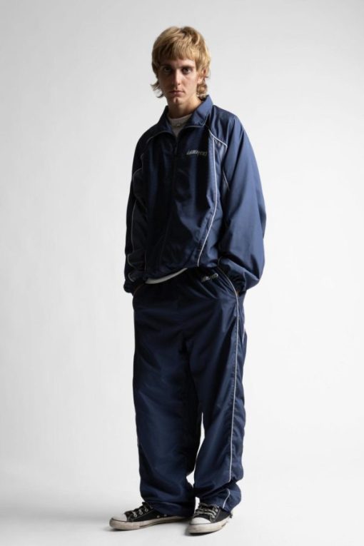 Rainbowwear.shopa6854ce379 9