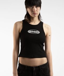 Rainbowwear.shopb2e7ff80db 2