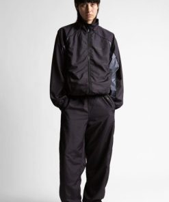 Rainbowwear.shopb78049fa6b 2