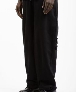 Rainbowwear.shopc0d0bfc3b6 5