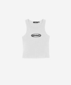 Rainbowwear.shopcadf1ca3e7 1