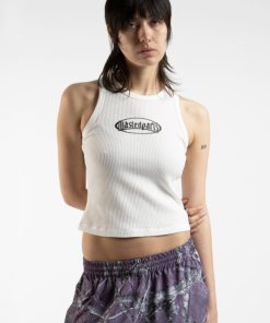 Rainbowwear.shopcadf1ca3e7 2