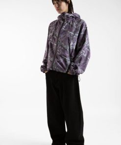 Rainbowwear.shopcecc8f560d 11