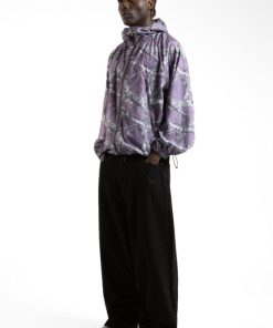 Rainbowwear.shopcecc8f560d 3