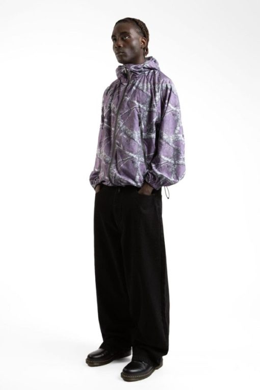 Rainbowwear.shopcecc8f560d 3