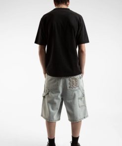 Rainbowwear.shopd8cd38736e 5