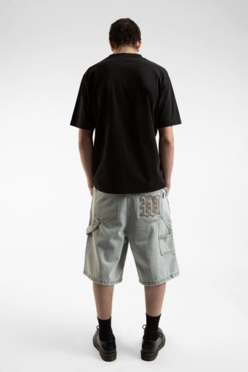 Rainbowwear.shopd8cd38736e 5