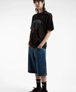 Rainbowwear.shopd91ec006fe 6