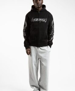 Rainbowwear.shope186e8049e 4