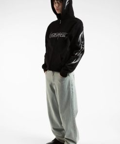 Rainbowwear.shope186e8049e 7