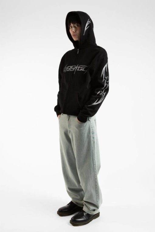 Rainbowwear.shope186e8049e 7