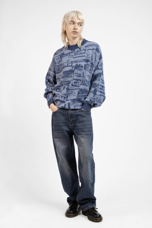Rainbowwear.shope52faad816 7