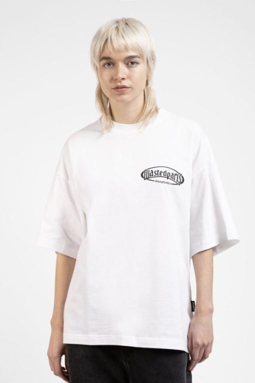 Rainbowwear.shope85ff06422 2