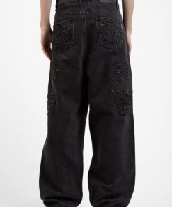 Rainbowwear.shopefacd48cb6 10