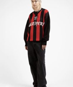 Rainbowwear.shopefacd48cb6 2