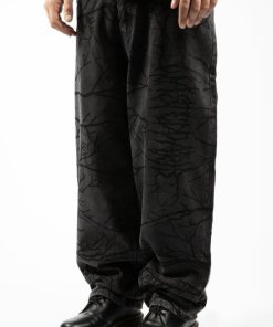 Rainbowwear.shopf67378686d 2