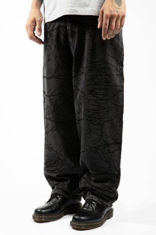 Rainbowwear.shopf67378686d 2