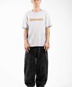 Rainbowwear.shopf67378686d 4