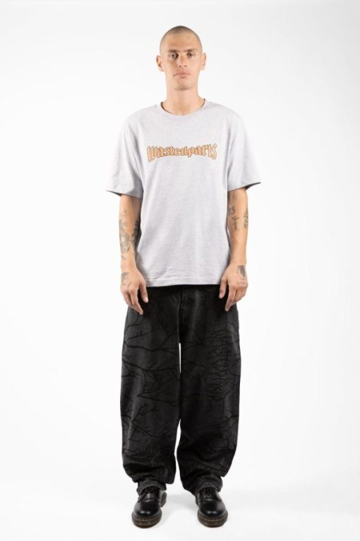 Rainbowwear.shopf67378686d 4