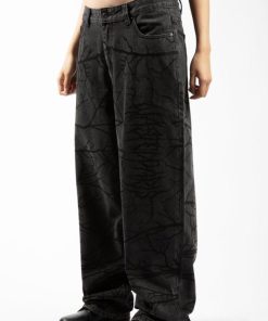 Rainbowwear.shopf67378686d 7