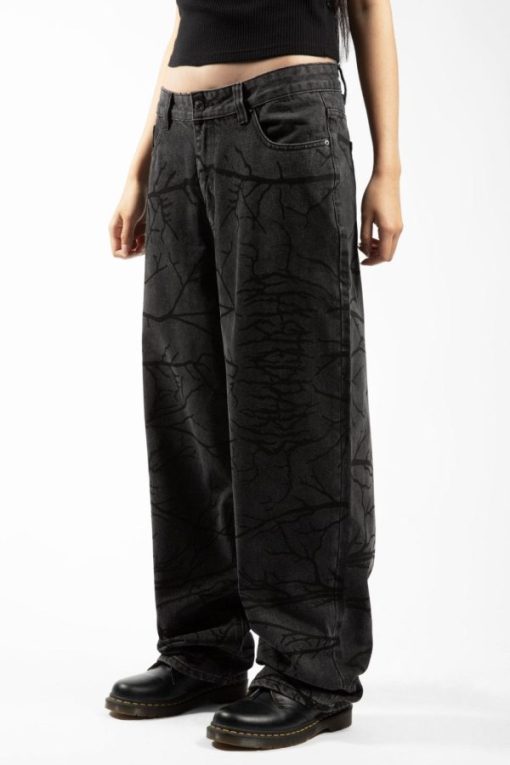 Rainbowwear.shopf67378686d 7