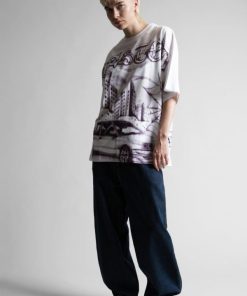 Rainbowwear.shopf8887d9bc5 5
